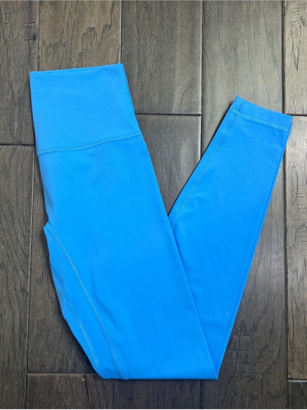 NEW Lululemon Align No Line High-Rise Pant 28